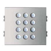 Fermax, 7457, Skyline Duox/Lynx Digital Keypad W