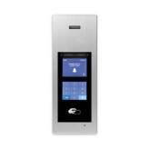 Fermax, 7481, Urbanline MDS Digital Audio Panel S7