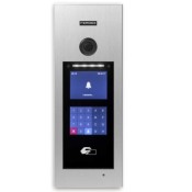 Fermax, 7482, Urbanline MDS Digital Video Panel S7