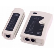 Philex (76605R) Remote Network Cable Tester