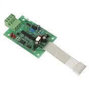 Honeywell (795-004-001) RS 485 Communication Module