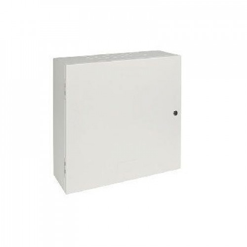 Honeywell (795-016) Sounder Booster PSU