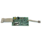 Honeywell (795-044-001) Loop Driver Card for Nittan Protocol