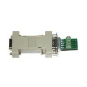 Honeywell (795-045) RS485 to RS232 Converter
