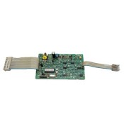 Honeywell (795-048) ZXe Loop Driver Card for Apollo Series 90 or XP95 Protocol