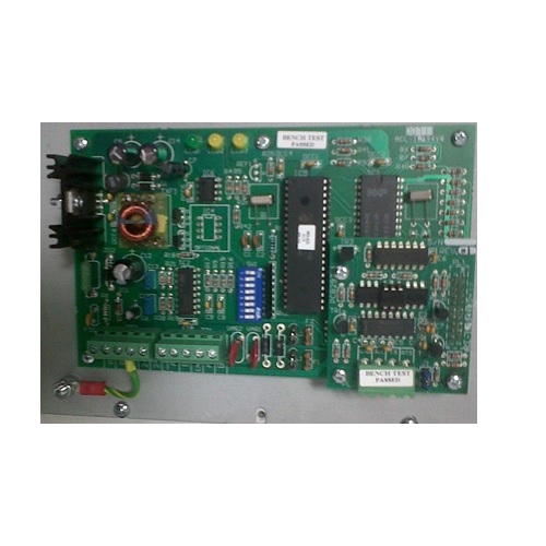 Honeywell (795-057) MODBUS Interface Module