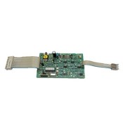 Honeywell (795-058-005) ZXe Loop Driver Card for Hochiki ESP Protocol