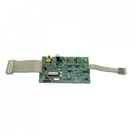 Honeywell (795-058-005) ZXe Loop Driver Card for Hochiki ESP Protocol