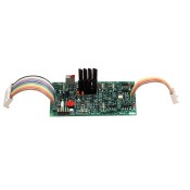 Honeywell (795-066-100) Loop Driver Card for Apollo Discovery