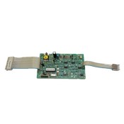 Honeywell (795-066) ZXe Loop Driver Card for Apollo Discovery or XP95 Protocol