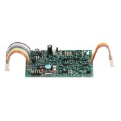 Honeywell (795-068-100) Loop Driver Card for ZX Panels, System Sensor Protocol