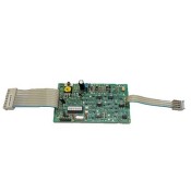 Honeywell (795-068) ZXe Loop Driver Card for System Sensor Protocol