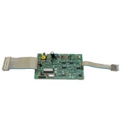 Honeywell (795-072) Zxe Loop Driver Card for Morley-IAS Protocol