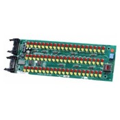 Honeywell (795-077-060) 60 Zone LED Card for Addressable Panels