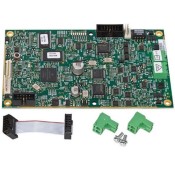 Honeywell (795-099) Network Card for DXc Addressable Panels