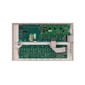 Honeywell (795-102) 40 Zone LED Card for Addressable Panels