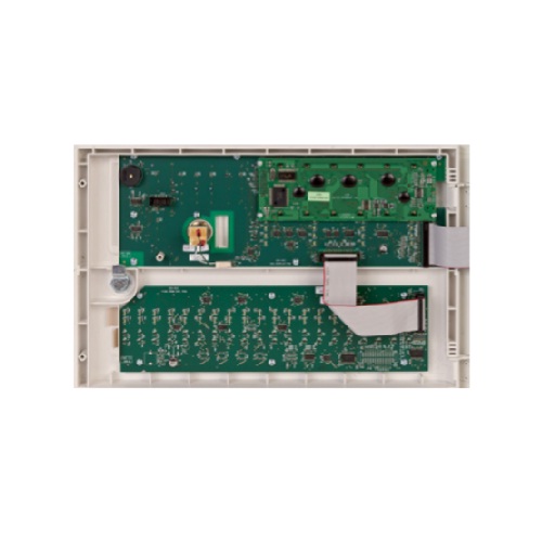 Honeywell (795-102) 40 Zone LED Card for Addressable Panels