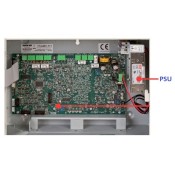 Honeywell (795-106) DXc1 Spare Power Supply Unit