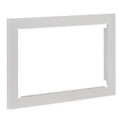 Honeywell (795-112) Flush Bezel Kit for DXc1 Panels - 342 x 471.5mm