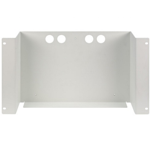 Honeywell (795-119) Rack Mount Bracket for DXc1 Panel