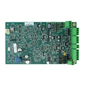 Honeywell (795-132) Board for DXc-BMZ Addressable Panels