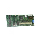 Honeywell (796-045) Micro Processor Pcb for ZX Series Control Panels