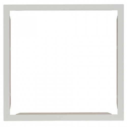 Honeywell (797-061) Bezel Kit for ZX1(S)e/ZX2(S)e Addressable Panels