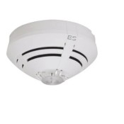 Honeywell Gent (800371) Optical Smoke Detector