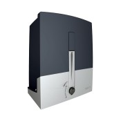 CAME (BXL-KIT) BXL 24V Sliding Gate Kit - Up to 400kg