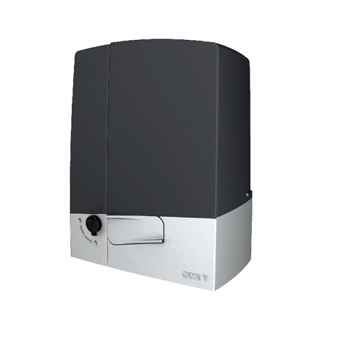 CAME (801MS-0290) BXV10RGS Sliding Gate Motor 110V / 24V up to 1000kg