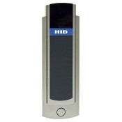 HID (8030DSHM) SmartID S10 Read Only HID Mifare Smart Card Reader