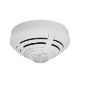 Honeywell Gent (803371.EX) Intrinsically Safe Optical Smoke Detector