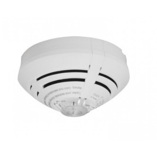 Honeywell Gent (803371.EX) Intrinsically Safe Optical Smoke Detector