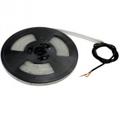 CAME (803XA-0020) GARD3H LED Strip for 4m Boom