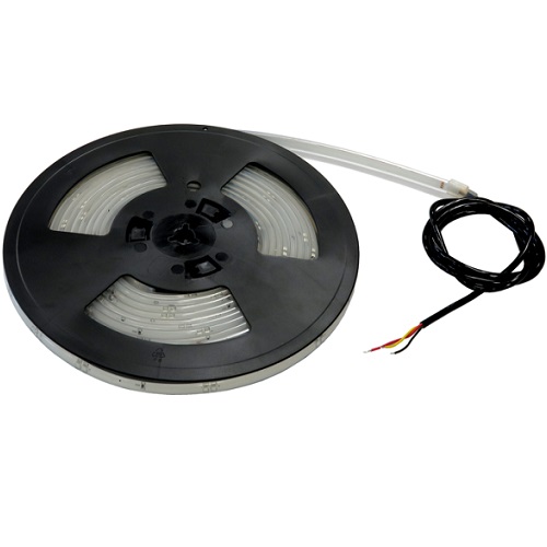 CAME (803XA-0020) GARD3H LED Strip for 4m Boom