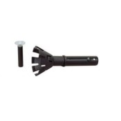 Honeywell Gent (805580) S-Quad Removal Tool Kit