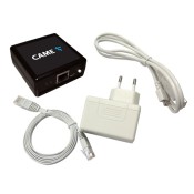 CAME (806SA-0030) RETH001 Ethernet Gateway For Automations