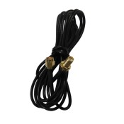 CAME (806SA-0050) Two Metre Long Antenna Cable for GSM Gateway