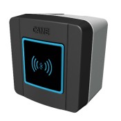 CAME (806SL-0240) SELB1SDG2 - External Bluetooth Selector for 50 Users