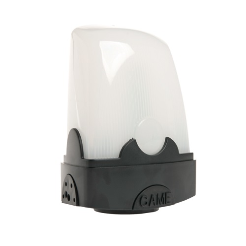 CAME (806SS-0030) RIOLX8WS - Wireless Flashing Light