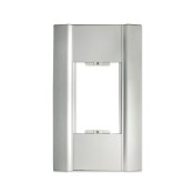 Fermax, 8254, Single Frame- Serie 4-(B)
