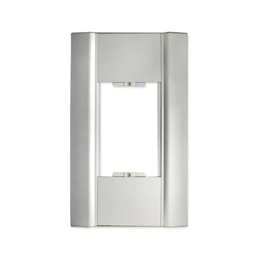 Fermax, 8254, Single Frame- Serie 4-(B)