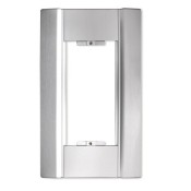 Fermax, 8255, Single Frame- Serie 5