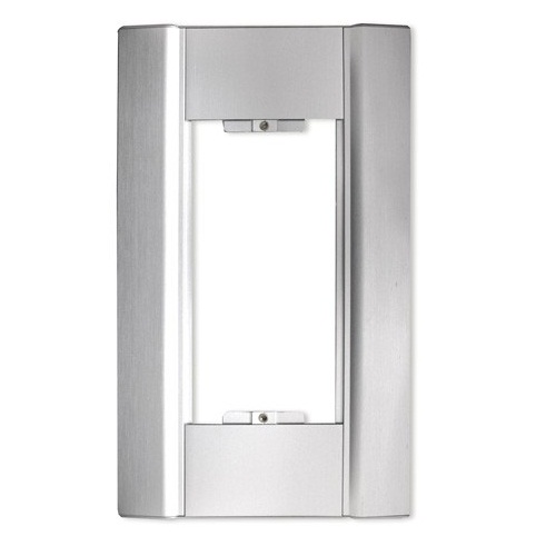 Fermax, 8255, Single Frame- Serie 5