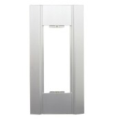 Fermax, 8256, Single Frame-Serie 6-(B)