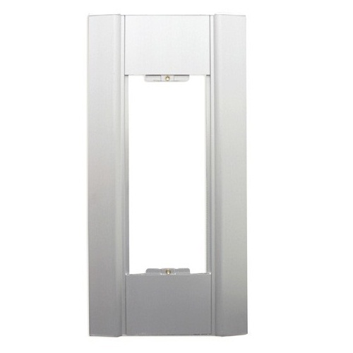 Fermax, 8256, Single Frame-Serie 6-(B)