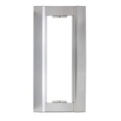 Fermax, 8258, Single Frame- Serie 8