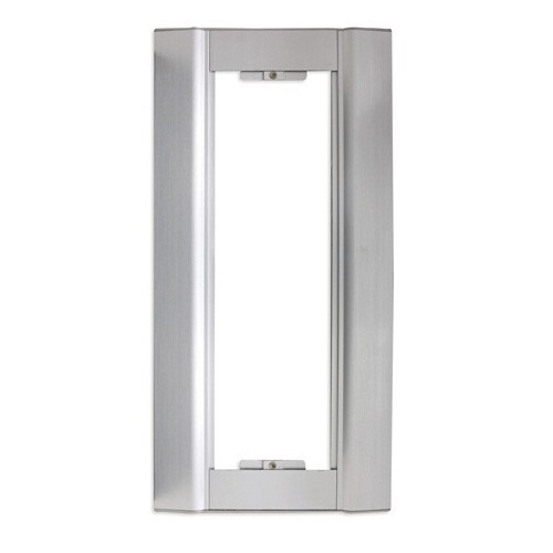 Fermax, 8258, Single Frame- Serie 8