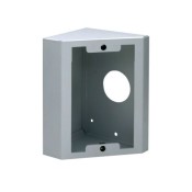 Fermax, 8380, City Single Angle Box S3
