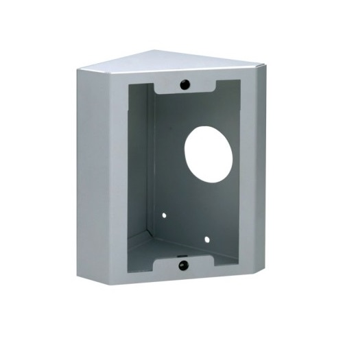Fermax, 8380, City Single Angle Box S3